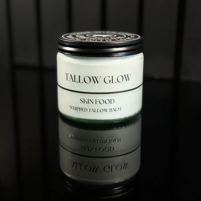 SKIN FOOD